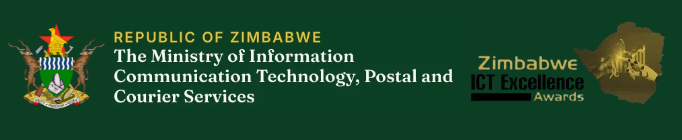 ict logo
