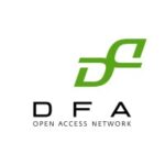 dark_fibre_africa_zimbabwe_logo