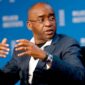 Strive Masiyiwa 85x85